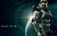 /album/resim-galerisi/halo-4-by-acersense-d5yg9ov-1-jpg/
